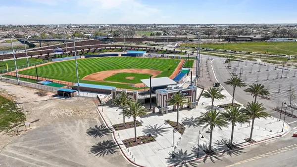 $649,000 | 18481 Keswick Drive, Lathrop, CA 95330