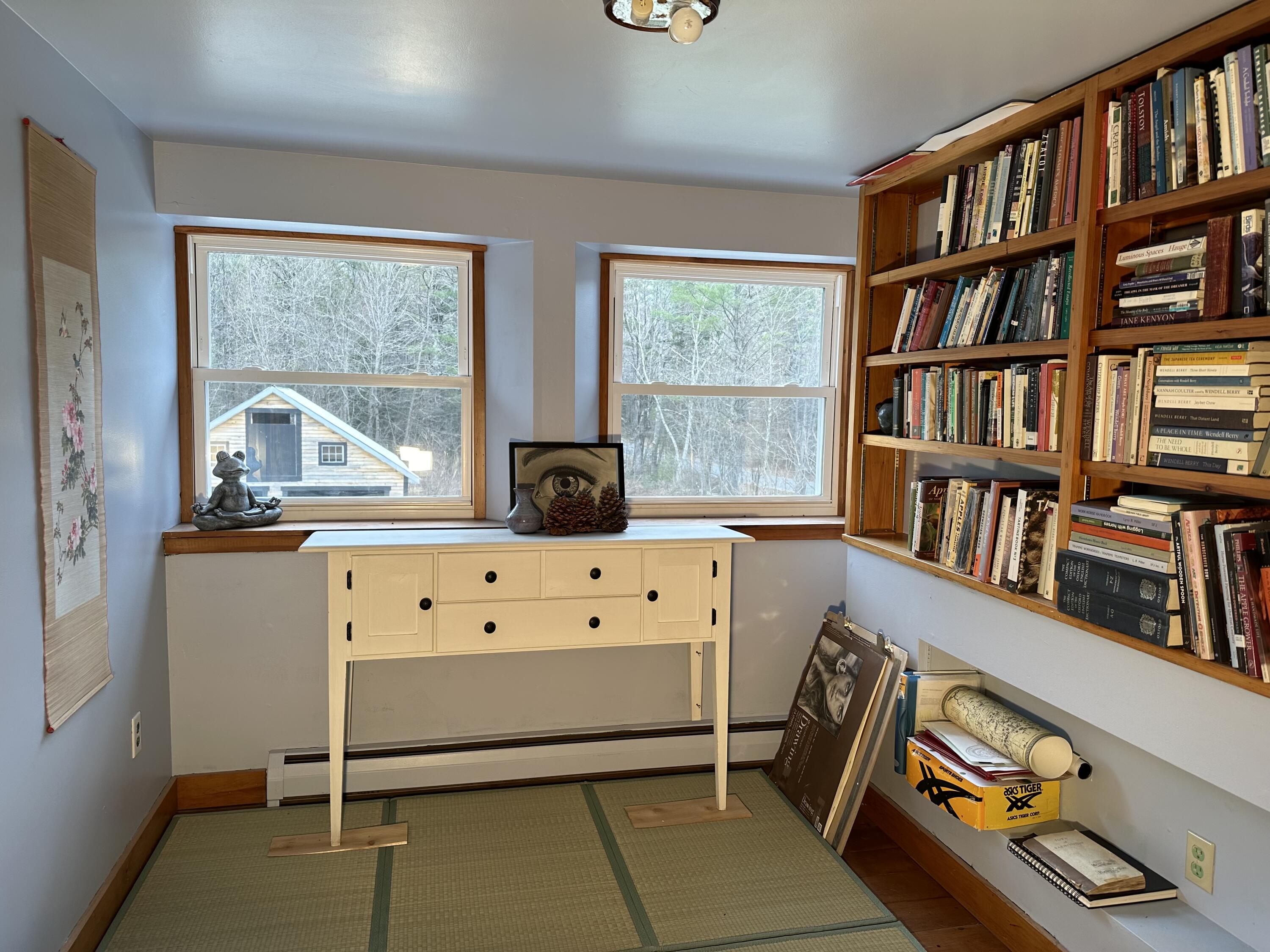 365 Clover Mill Road Farmington, ME 04938 - Photo 47 of 67 IMG_4702