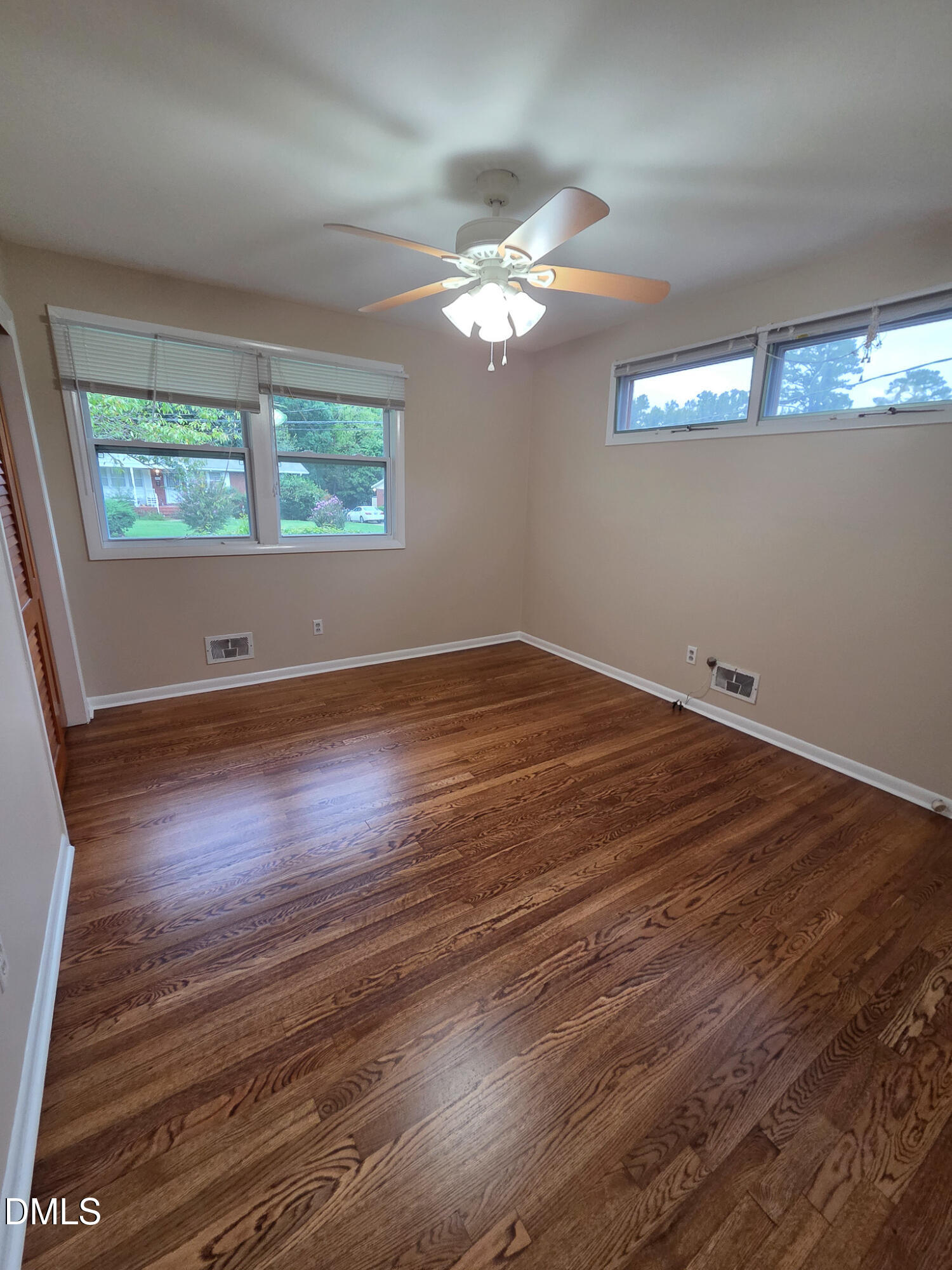 1501 Tierney Circle Raleigh, NC 27610 - Photo 22 of 23 20260924_091418