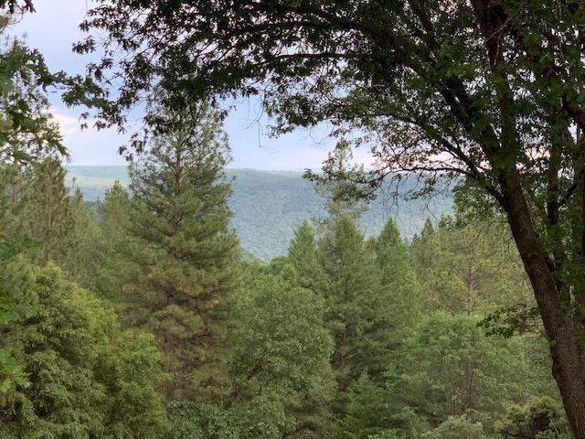 1500 Live Oak Road Colfax, CA 95713 - Photo 2 of 5 a view of lake from a house