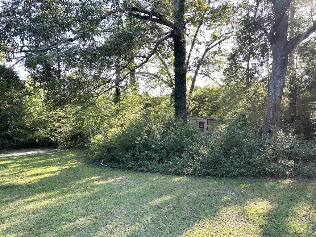 3764 Mote Road Columbus, GA 31907 - Photo 33 of 34 Gallery Image 33
