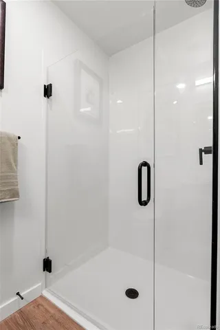 $299,000 | 2155 Bighorn Road, Unit 101, Georgetown, CO 80444