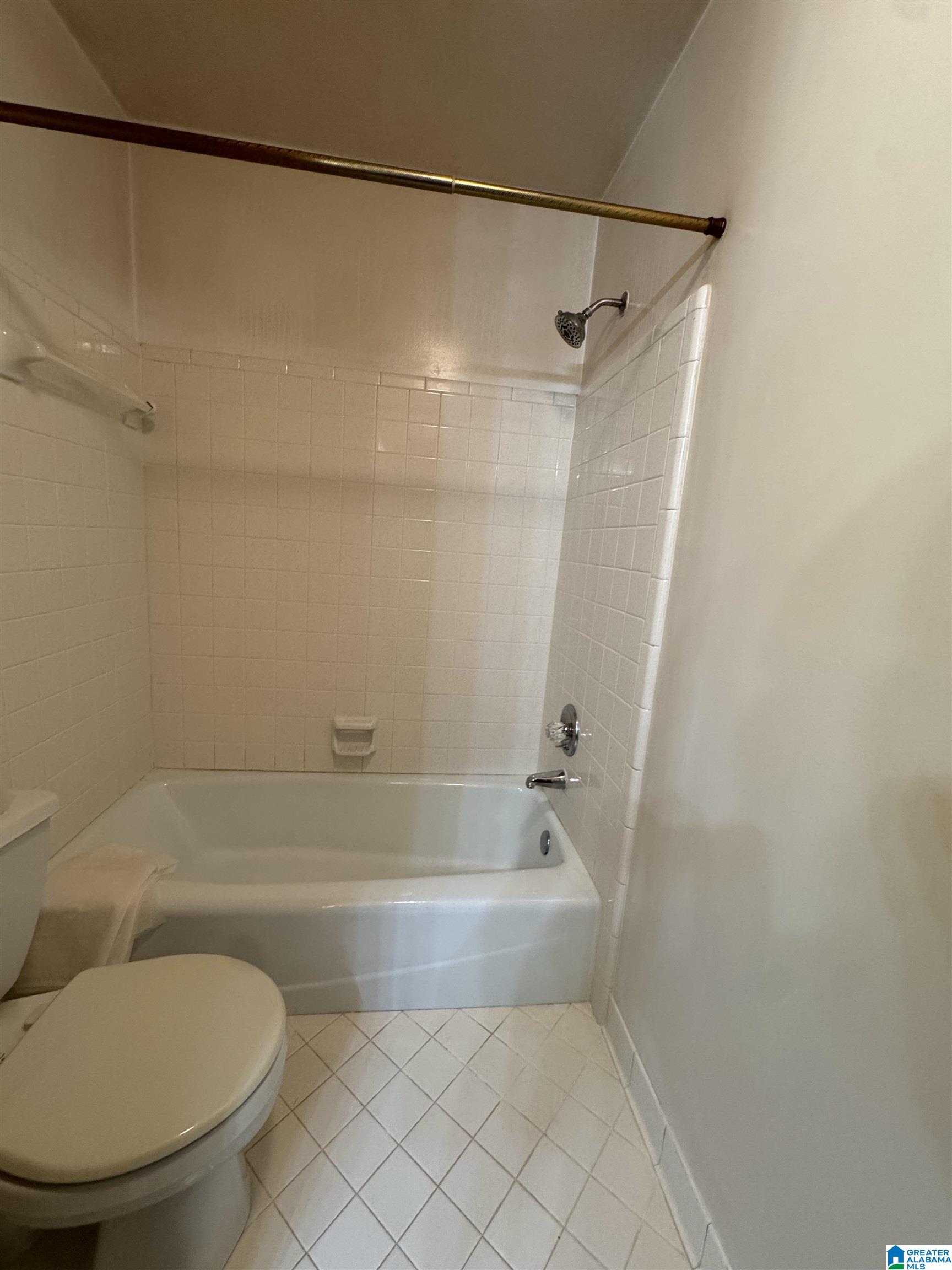 5612 Double Tree Circle Birmingham, AL 35242 - Photo 21 of 29