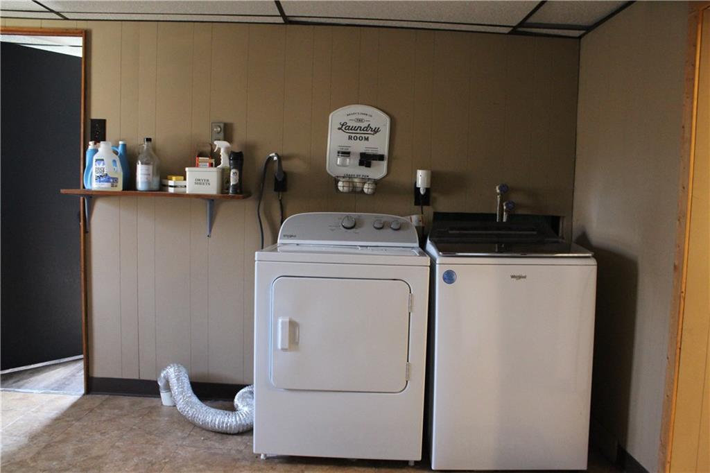 283 Duck Hollow Road Uniontown, PA 15401 - Photo 31 of 32