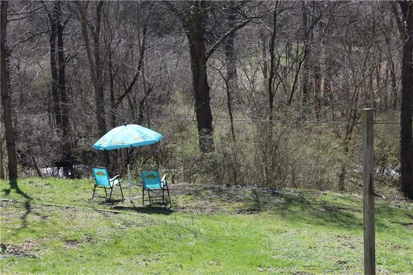 $124,900 | 283 Duck Hollow Road, Uniontown, PA 15401
