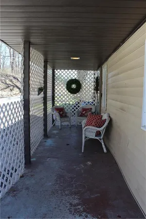 $124,900 | 283 Duck Hollow Road, Uniontown, PA 15401