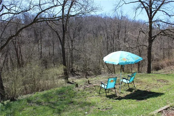 $124,900 | 283 Duck Hollow Road, Uniontown, PA 15401