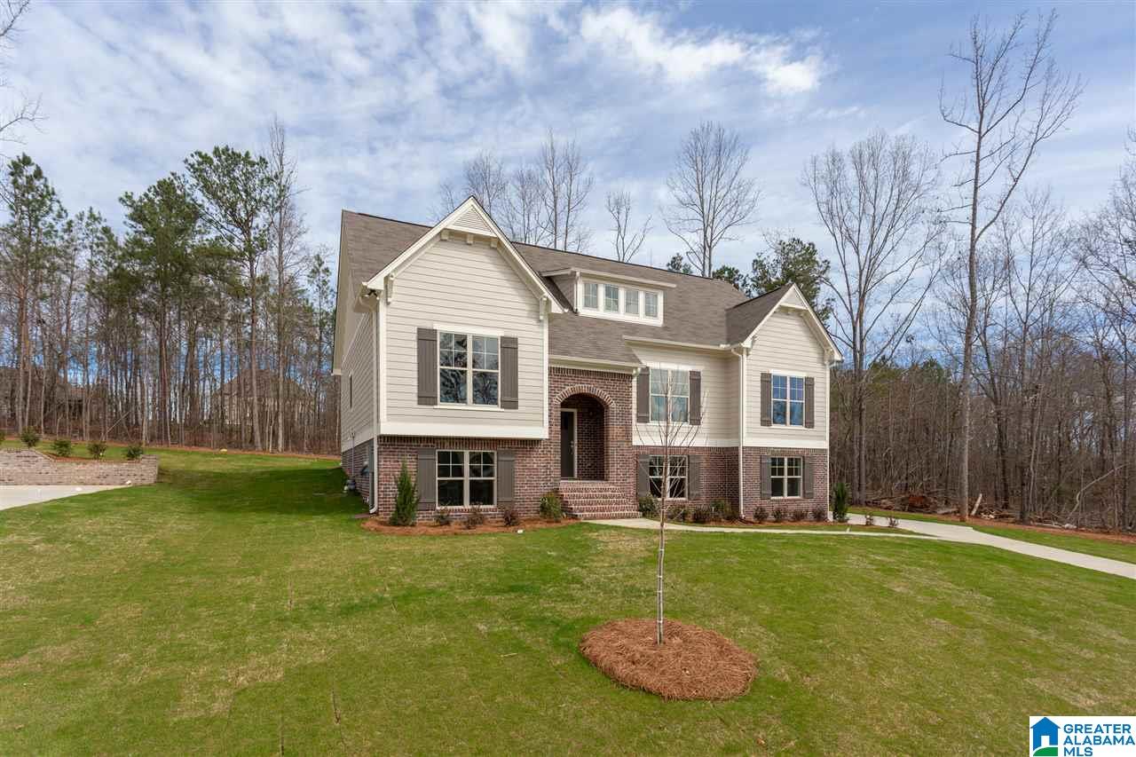 5115 Baxter Road Springville, AL 35146 - Photo 2 of 42 Gallery Image 2