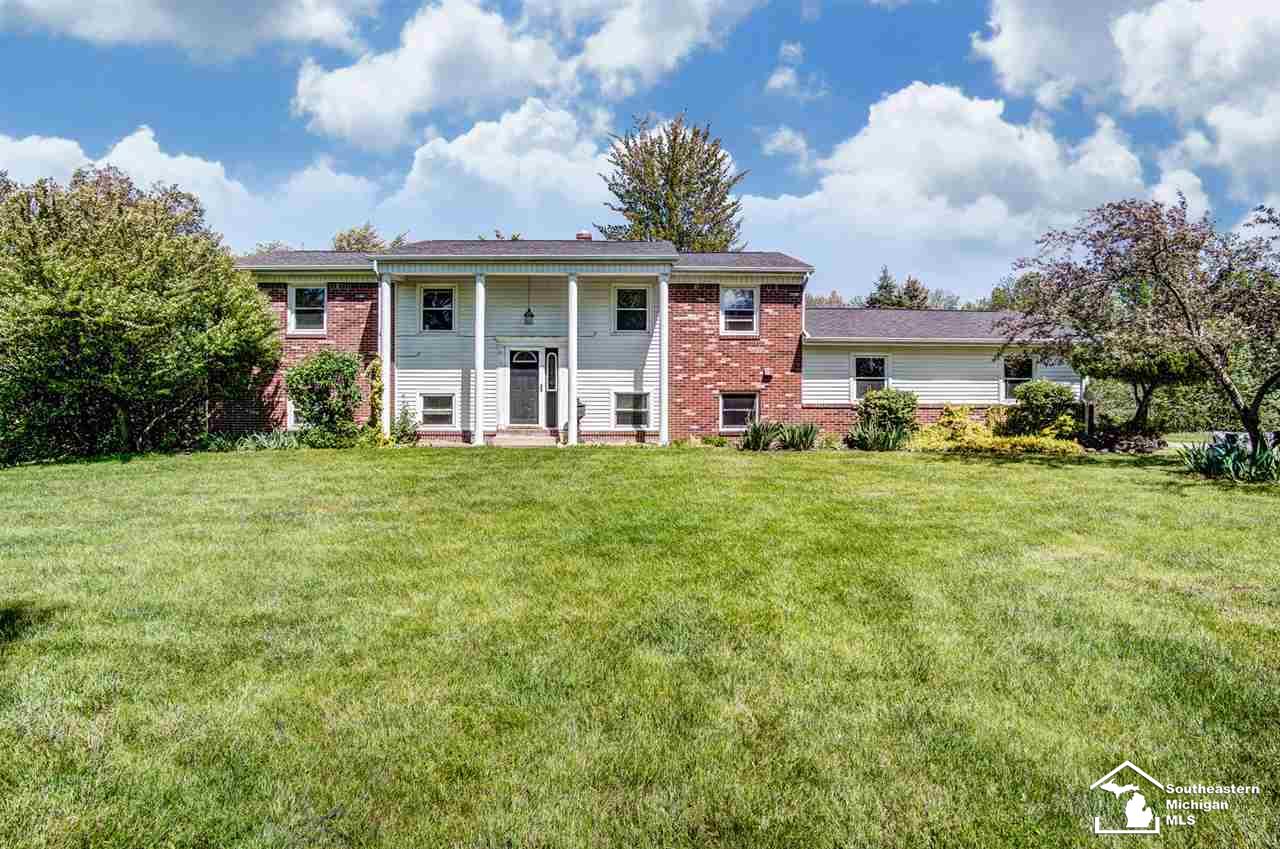 8674 Crabb Road Temperance, MI 48182 - Photo 7 of 55
