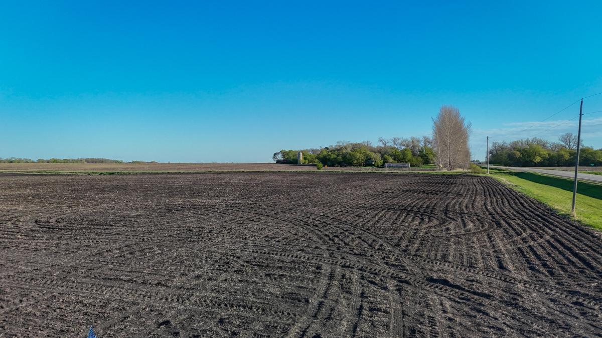 Tbd 320th Street Rothsay, MN 56579 - Photo 30 of 32