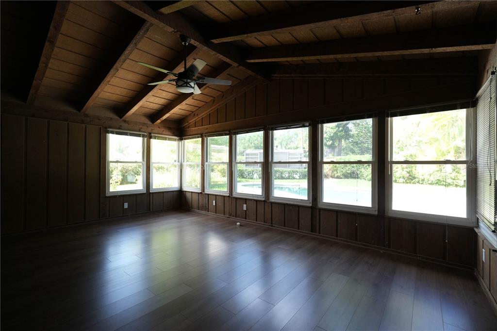 125 Spring Valley Loop Altamonte Springs, FL 32714 - Photo 13 of 61 Gallery Image 13