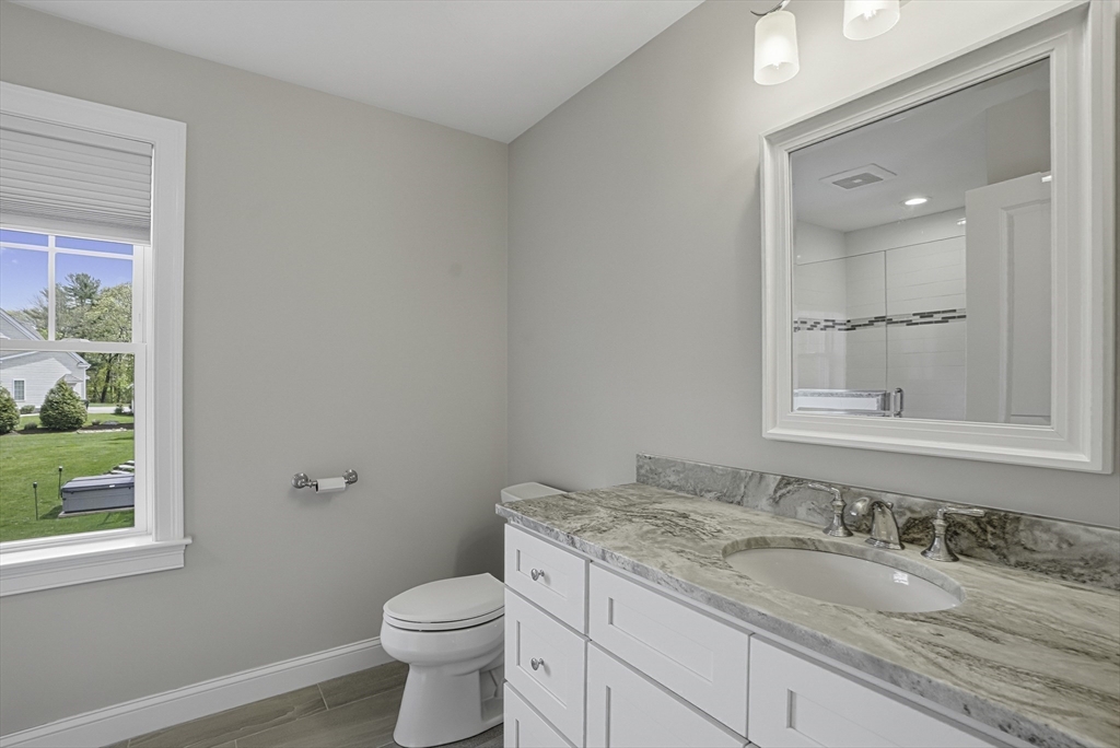 191 Lumber Street Hopkinton, MA 01748 - Photo 26 of 42