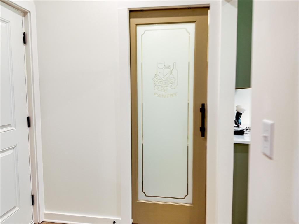 6138 Green Acres Drive Southwest Covington, GA 30014 - Photo 11 of 28