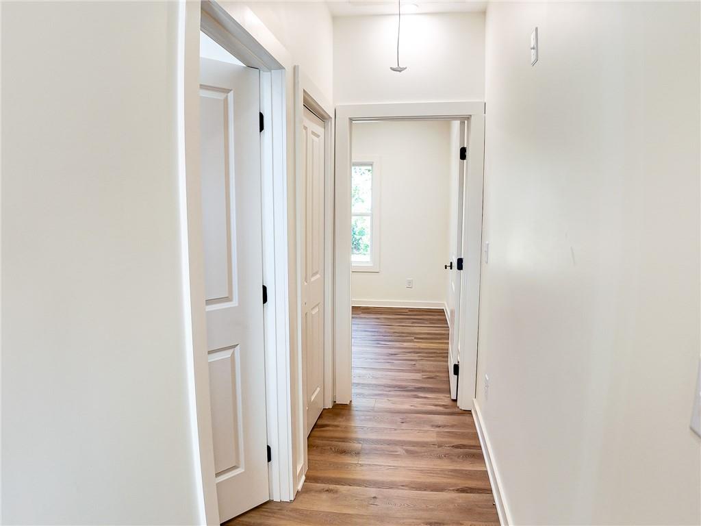 6138 Green Acres Drive Southwest Covington, GA 30014 - Photo 12 of 28