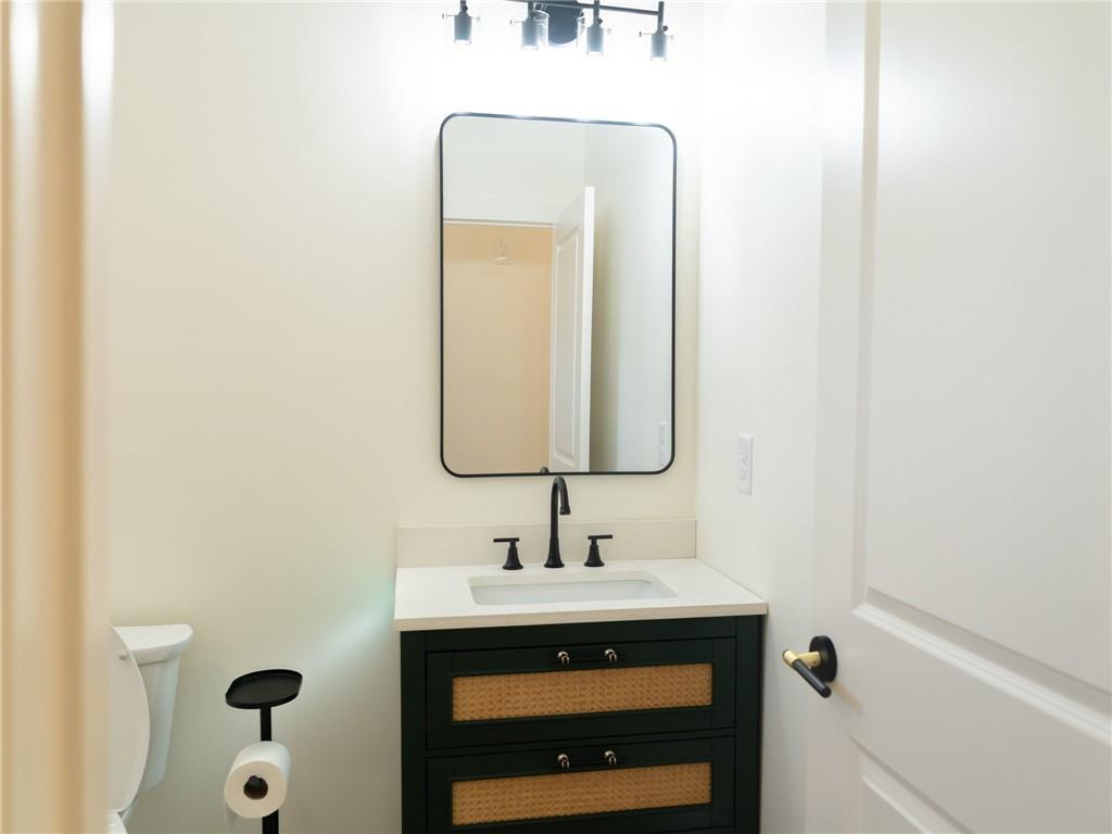 6138 Green Acres Drive Southwest Covington, GA 30014 - Photo 15 of 28