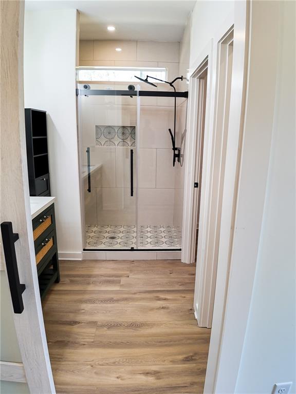 6138 Green Acres Drive Southwest Covington, GA 30014 - Photo 18 of 28