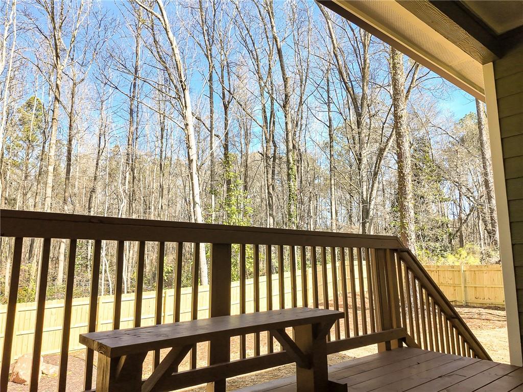 6138 Green Acres Drive Southwest Covington, GA 30014 - Photo 21 of 28