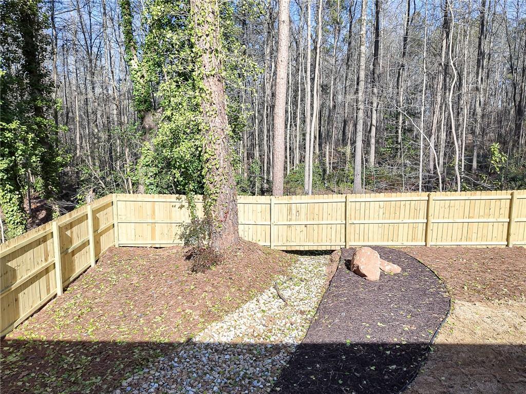 6138 Green Acres Drive Southwest Covington, GA 30014 - Photo 23 of 28