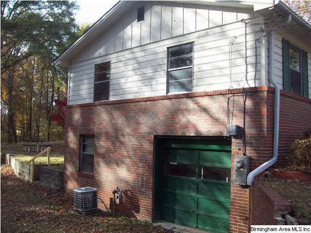 143 Porter Crest Road Graysville, AL 35073 - Photo 2 of 15