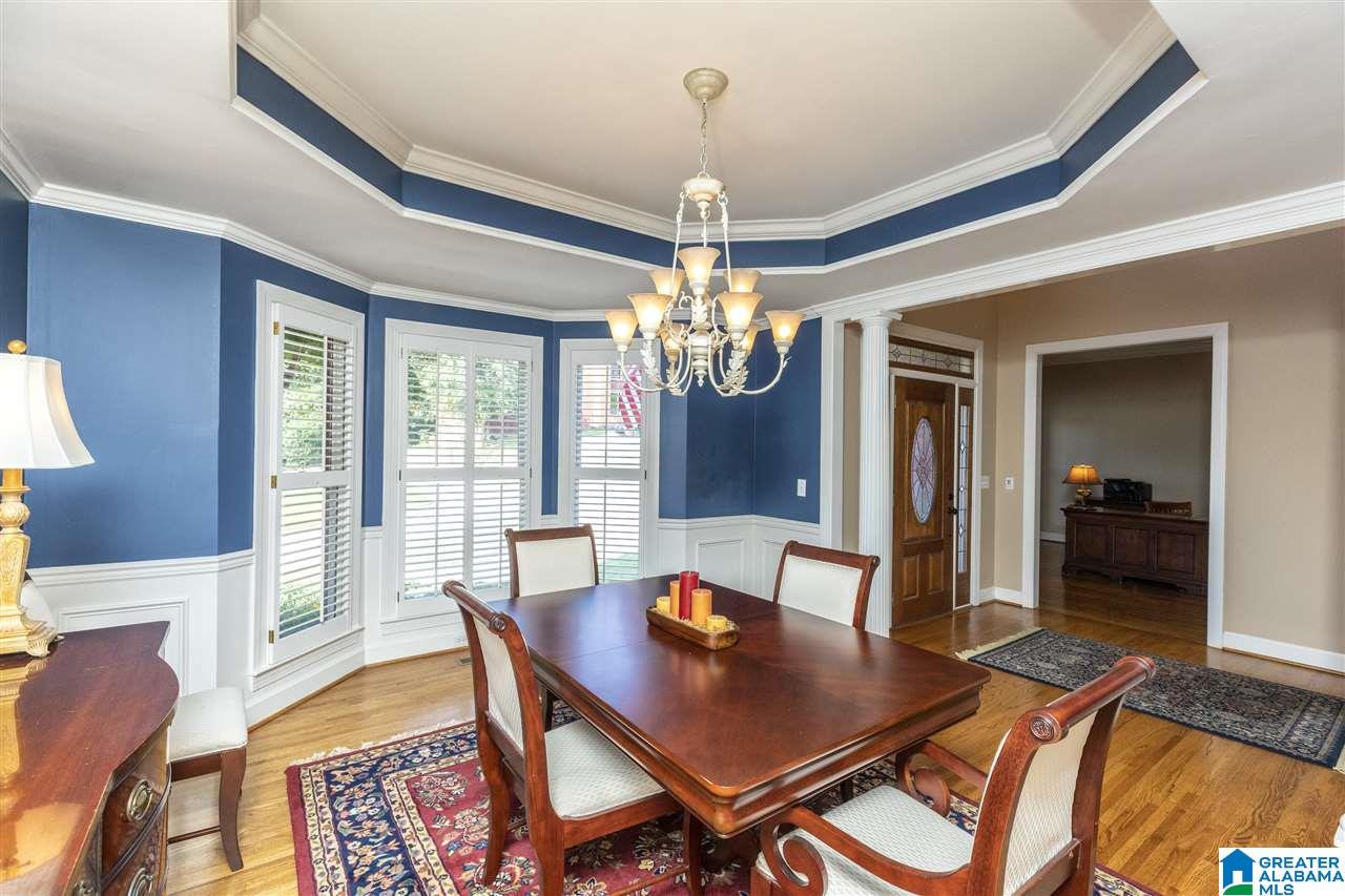 1132 Rushing Parc Drive Birmingham, AL 35244 - Photo 6 of 50 Gallery Image 6