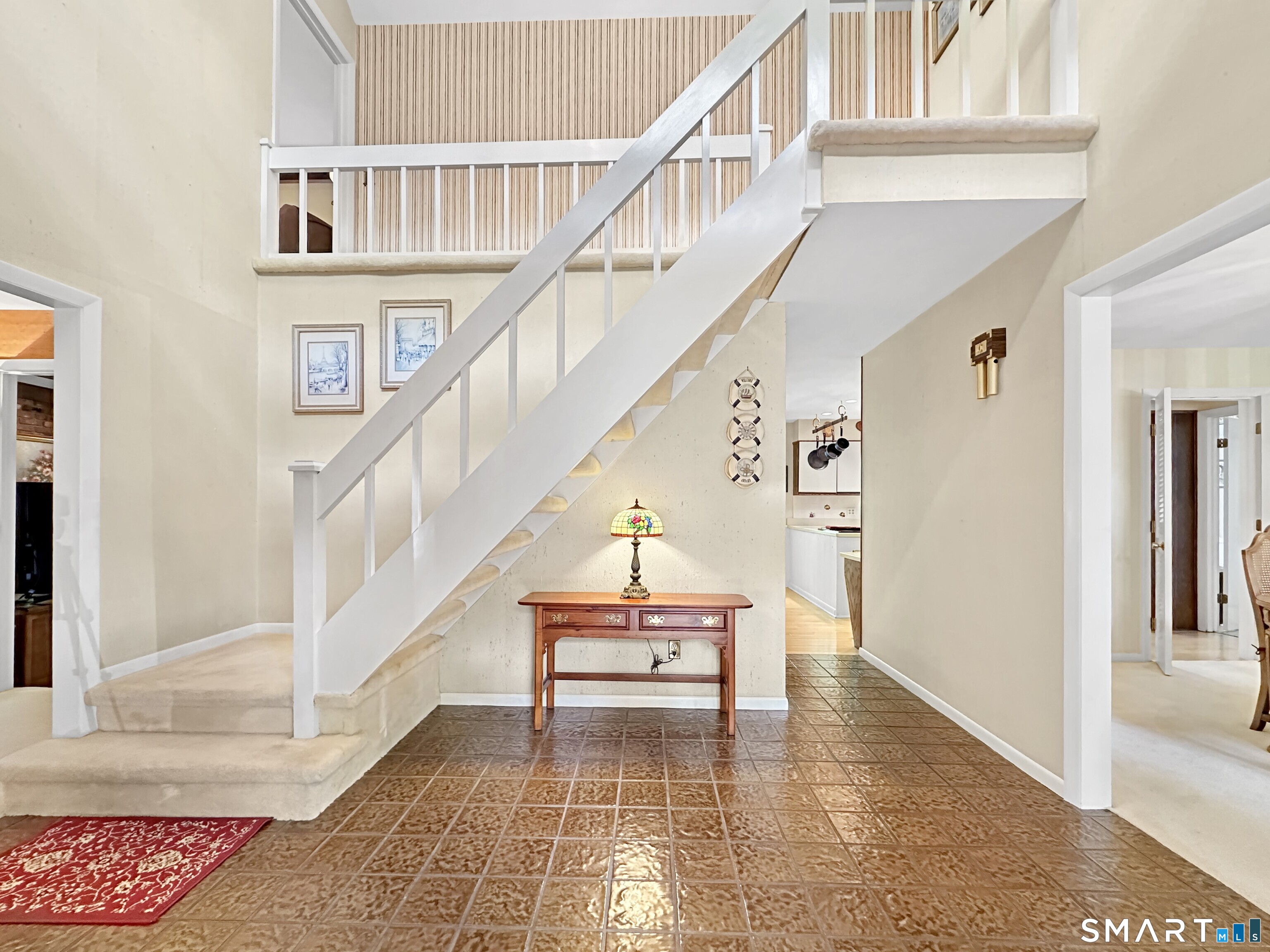 320 Summer Hill Road Madison, CT 06443 - Photo 9 of 40