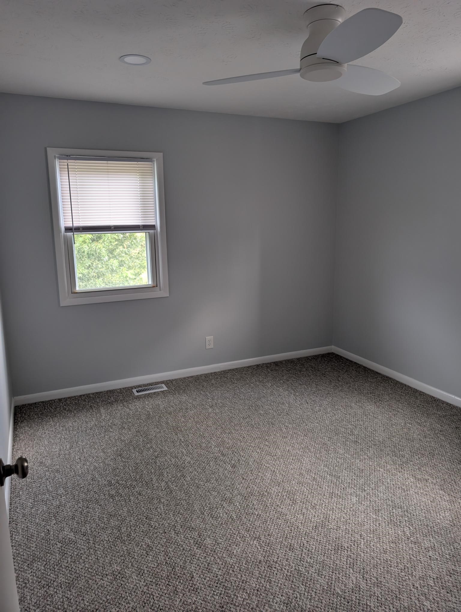 69 Westgate Road Verona, VA 24482 - Photo 8 of 13 Gallery Image 8