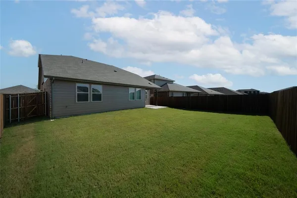 $349,990 | 4050 Georges Bend, Crandall, TX 75114