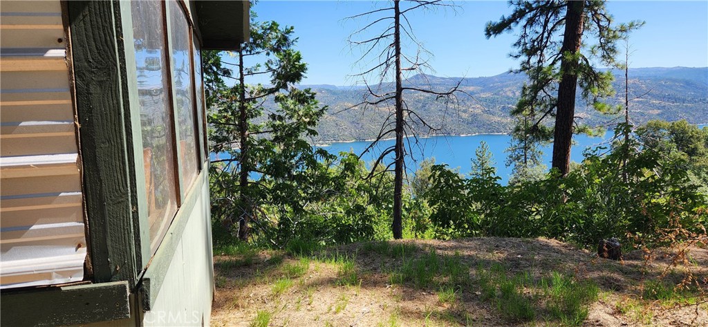 74 Lakeview Ridge Oroville, CA 95966 - Photo 7 of 42