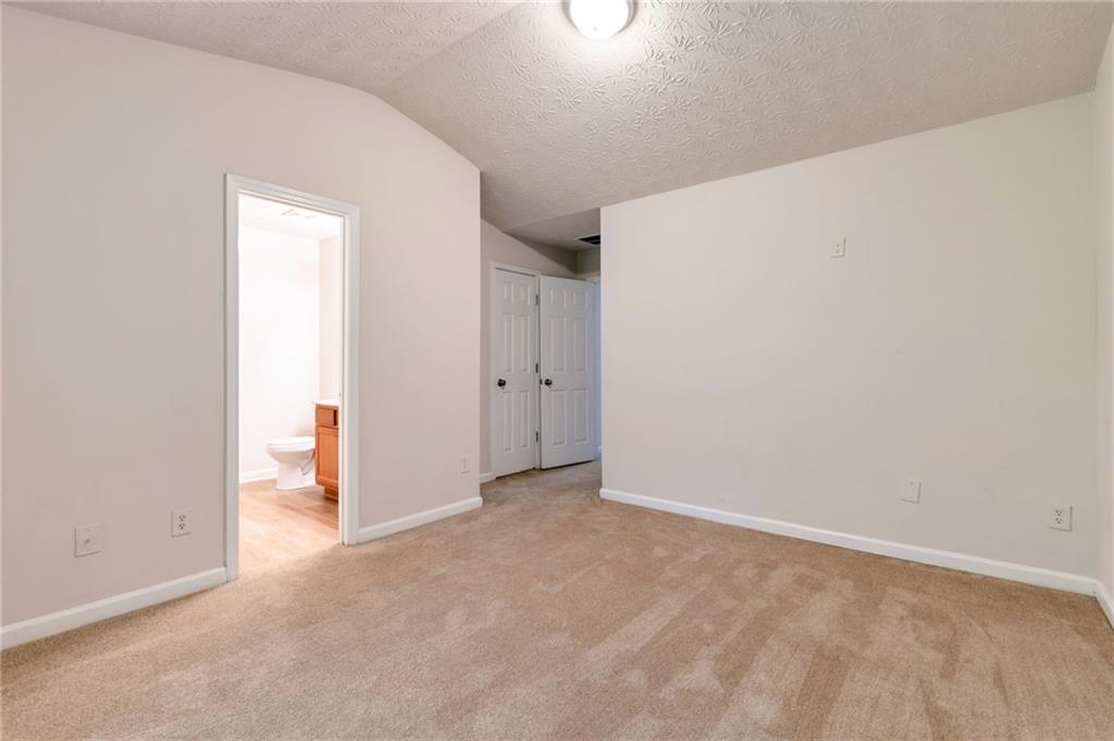 2842 Vining Ridge Terrace Decatur, GA 30034 - Photo 19 of 25 Gallery Image 19