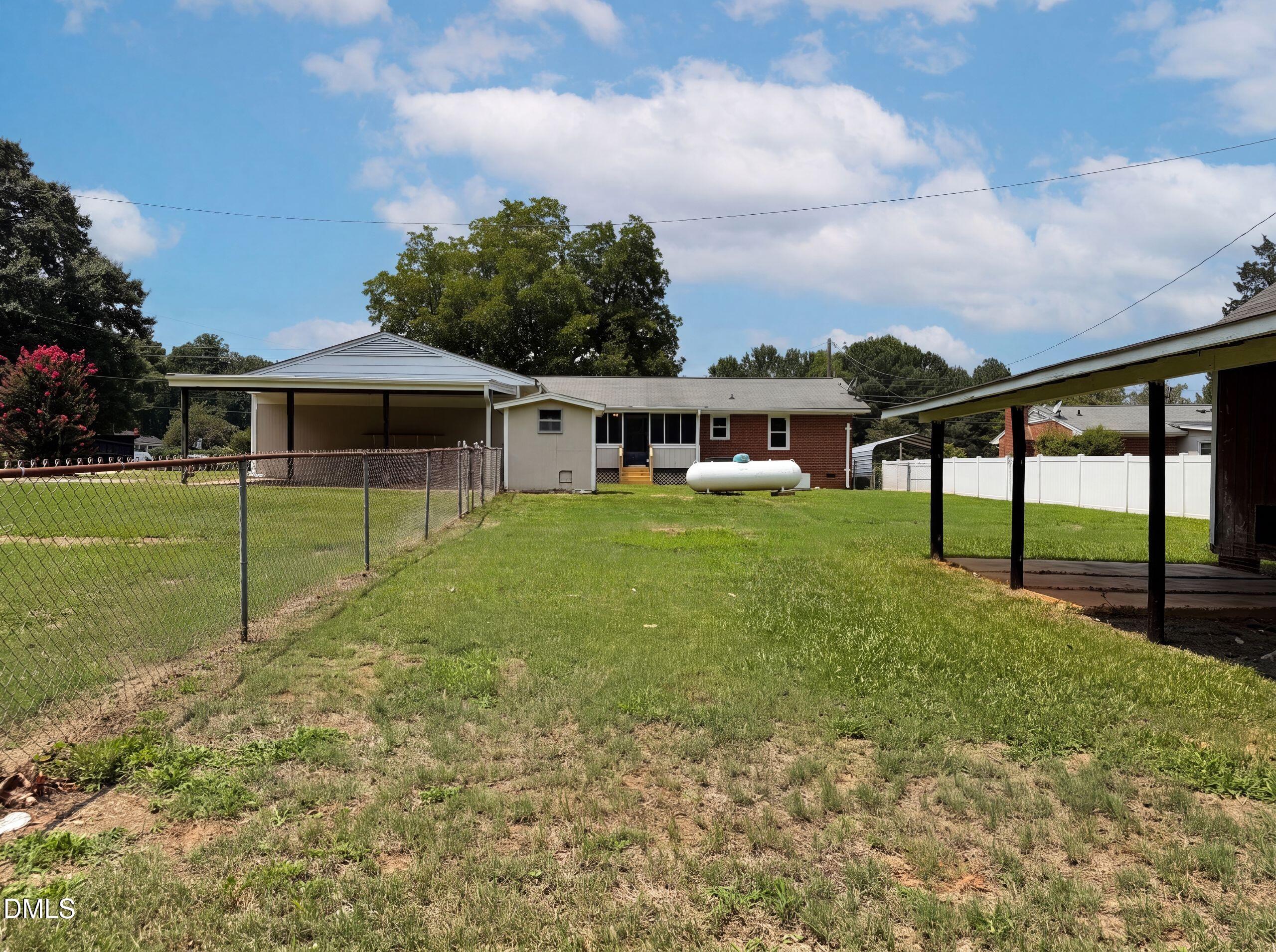 800 Creech Road Garner, NC 27529 - Photo 5 of 20 listing_4