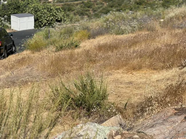 $250,000 | Camino Arriba, Ramona, CA 92065