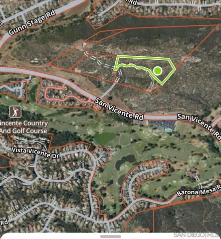 $250,000 | Camino Arriba, Ramona, CA 92065