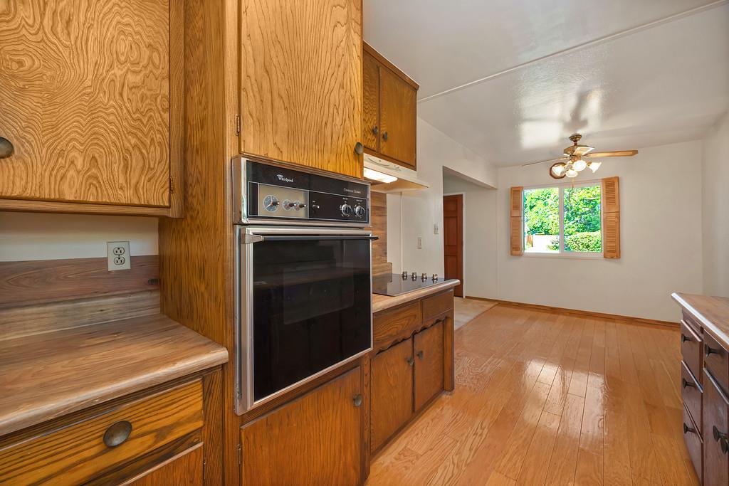 3524 Verla Street Carmichael, CA 95608 - Photo 15 of 33