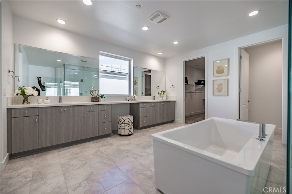 20337 Aberdeen Porter Ranch Porter Ranch, CA 91326 - Photo 56 of 58