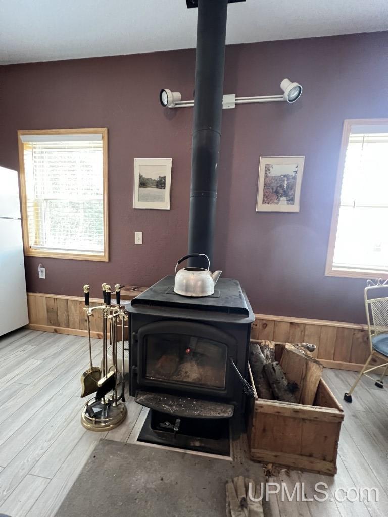 N7788 Ridge Road Munising, MI 49862 - Photo 12 of 33 Gallery Image 12