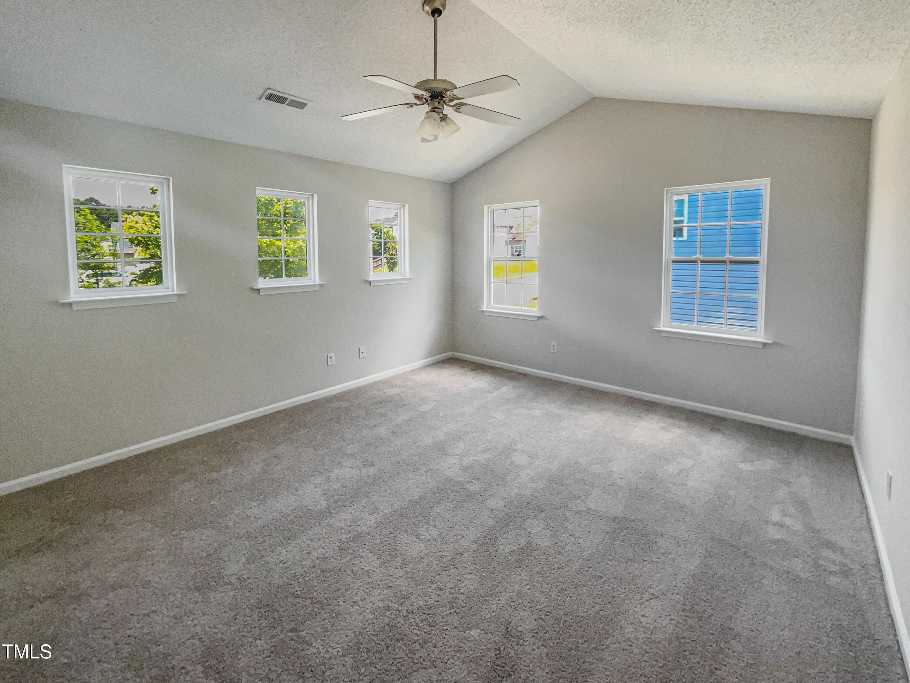 5206 Chipstone Drive Raleigh, NC 27610 - Photo 10 of 17 listing_9