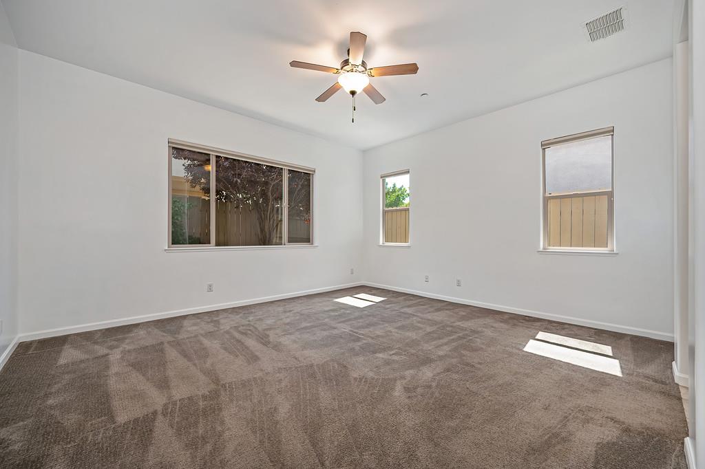 2232 Ranch View Drive Rocklin, CA 95765 - Photo 11 of 36