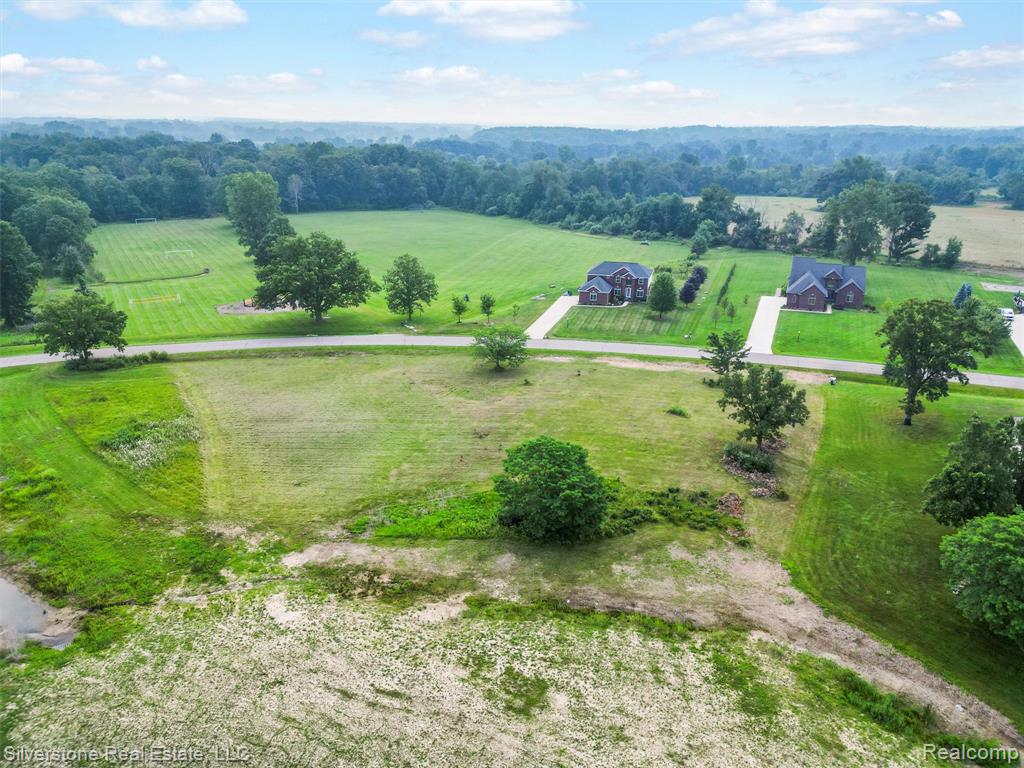 11572 Erin's Way Romeo, MI 48065 - Photo 14 of 24