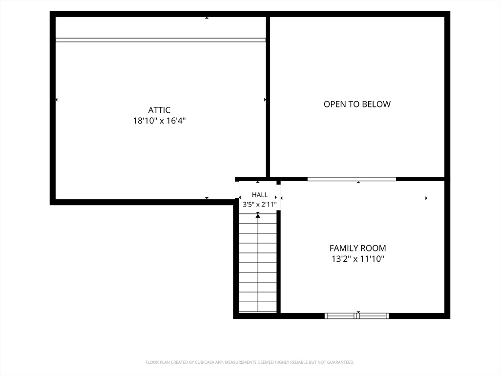 9 Rock Marsh Road, Unit B Wareham, MA 02571 - Photo 40 of 41