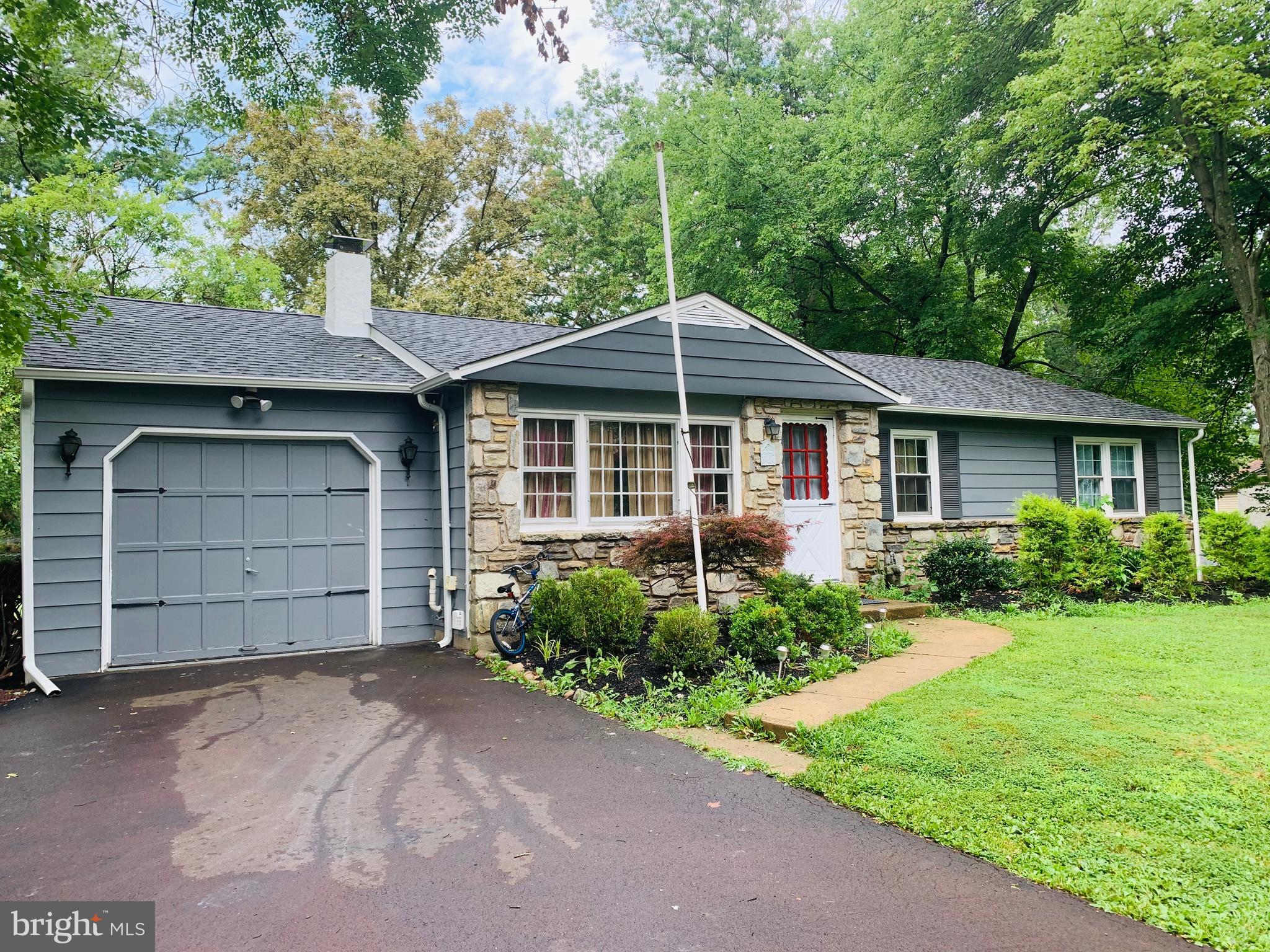 1540 Koffel Road Hatfield, PA 19440 - Photo 1 of 32 Gallery Image 1