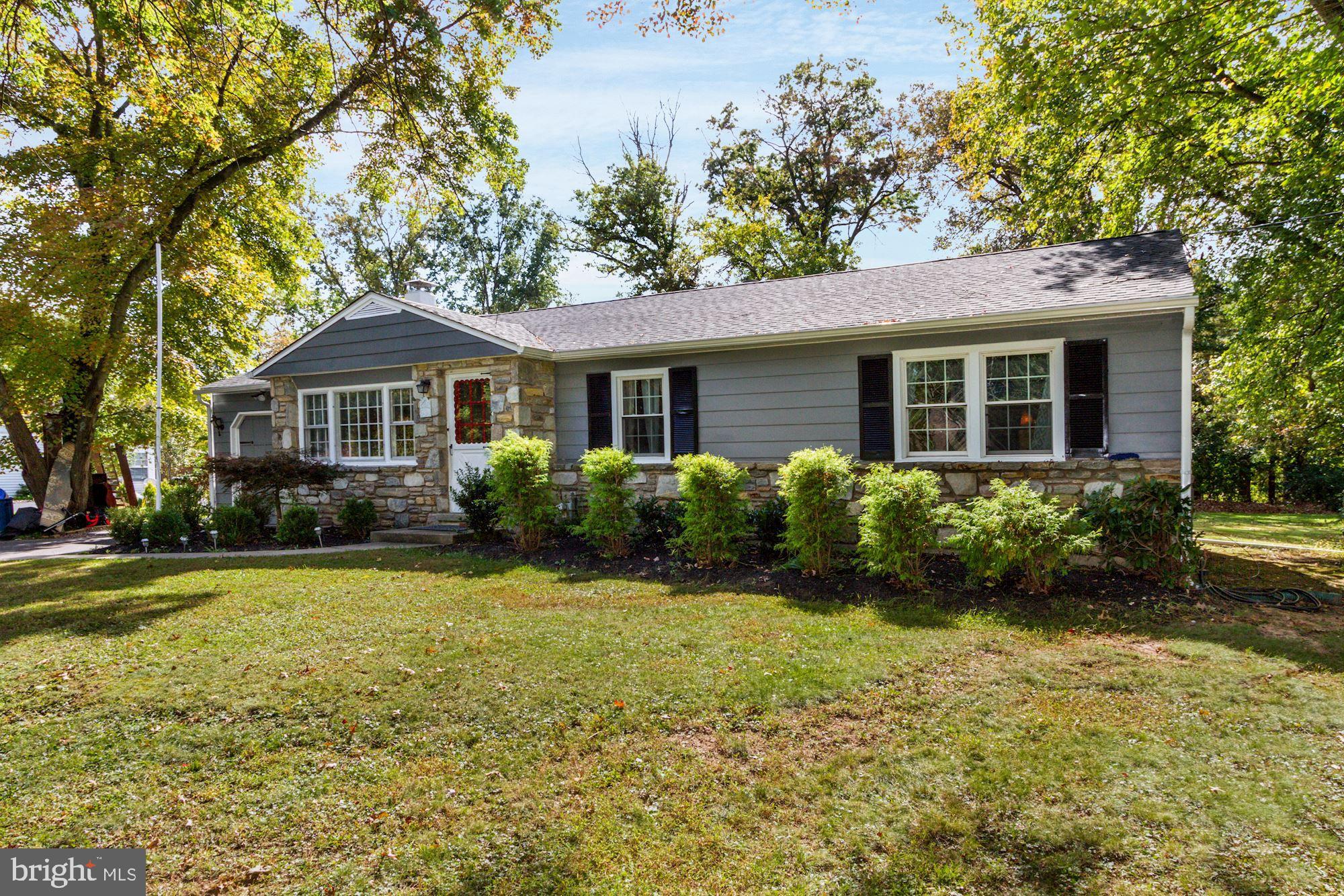 1540 Koffel Road Hatfield, PA 19440 - Photo 2 of 32 Gallery Image 2