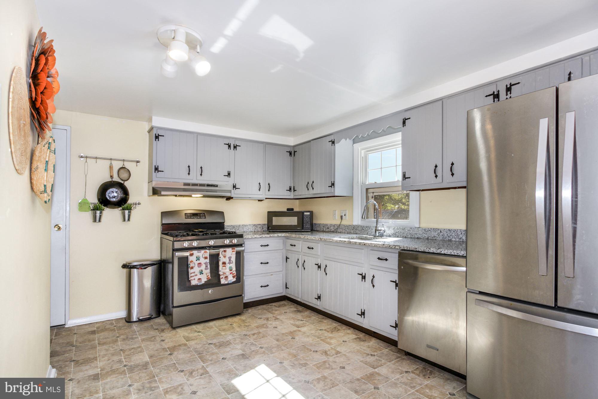 1540 Koffel Road Hatfield, PA 19440 - Photo 11 of 32 Gallery Image 11