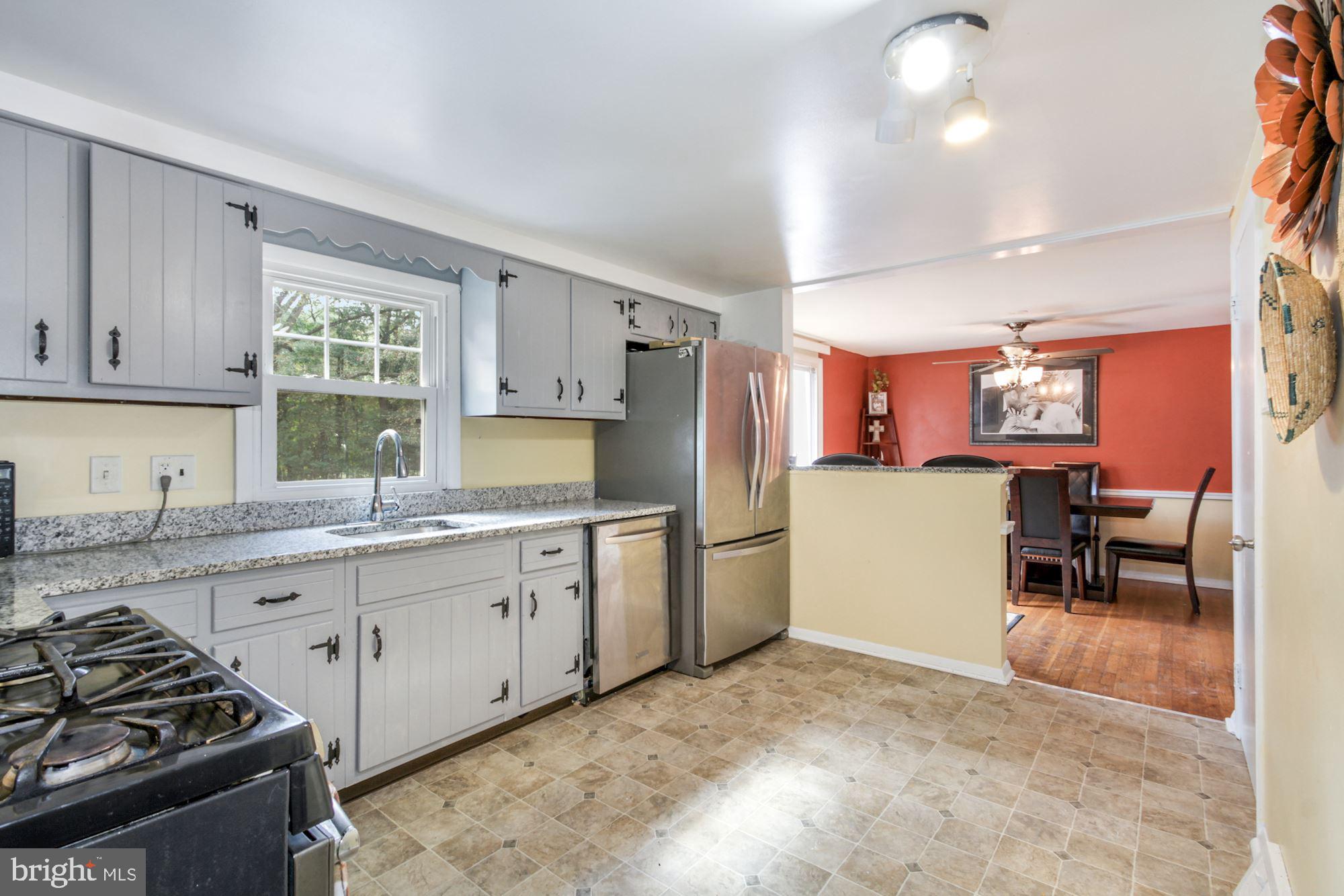 1540 Koffel Road Hatfield, PA 19440 - Photo 12 of 32 Gallery Image 12