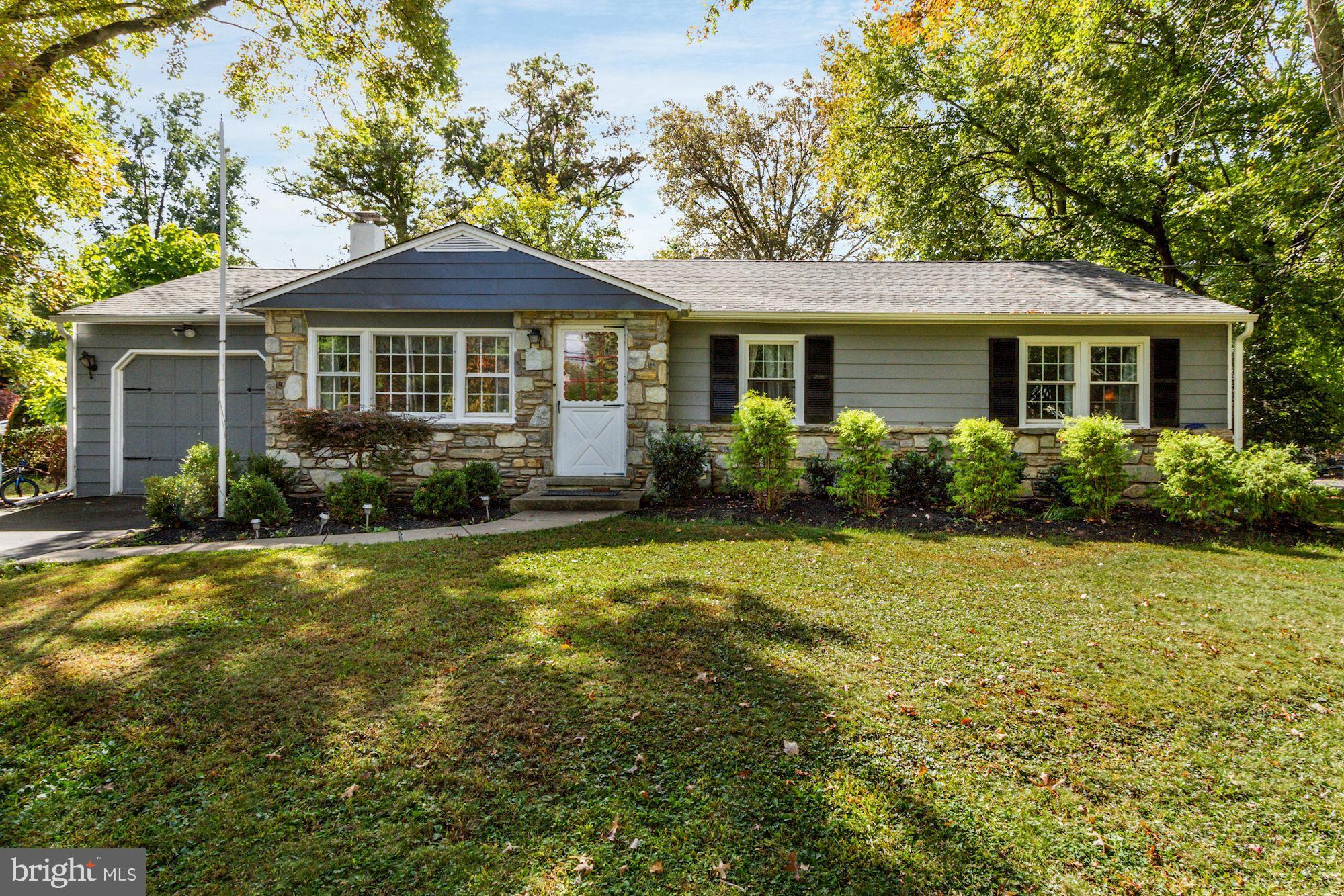 1540 Koffel Road Hatfield, PA 19440 - Photo 3 of 32 Gallery Image 3