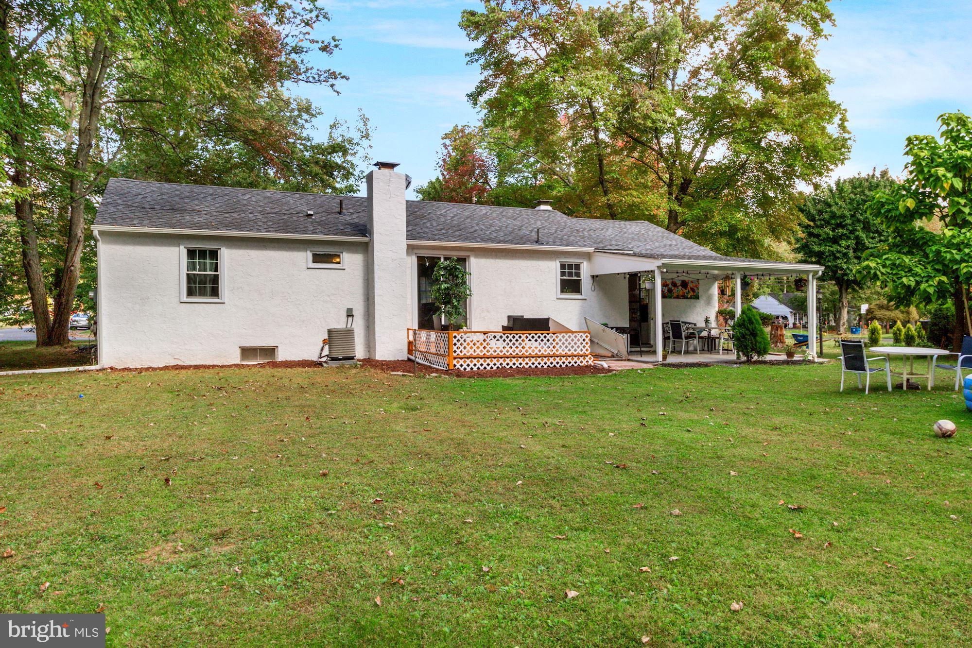 1540 Koffel Road Hatfield, PA 19440 - Photo 23 of 32 Gallery Image 23