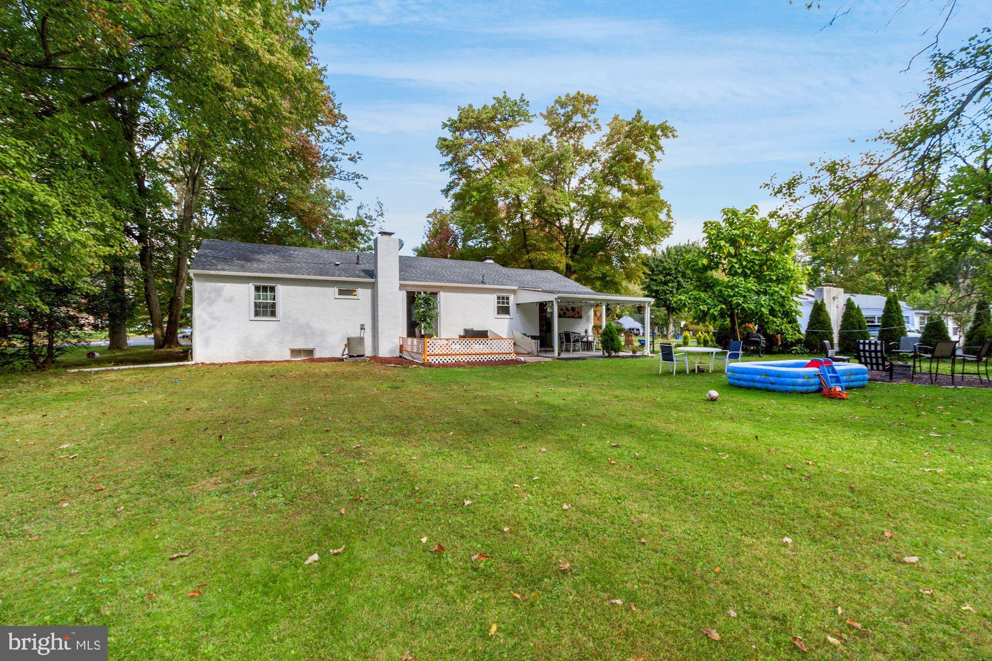1540 Koffel Road Hatfield, PA 19440 - Photo 24 of 32 Gallery Image 24