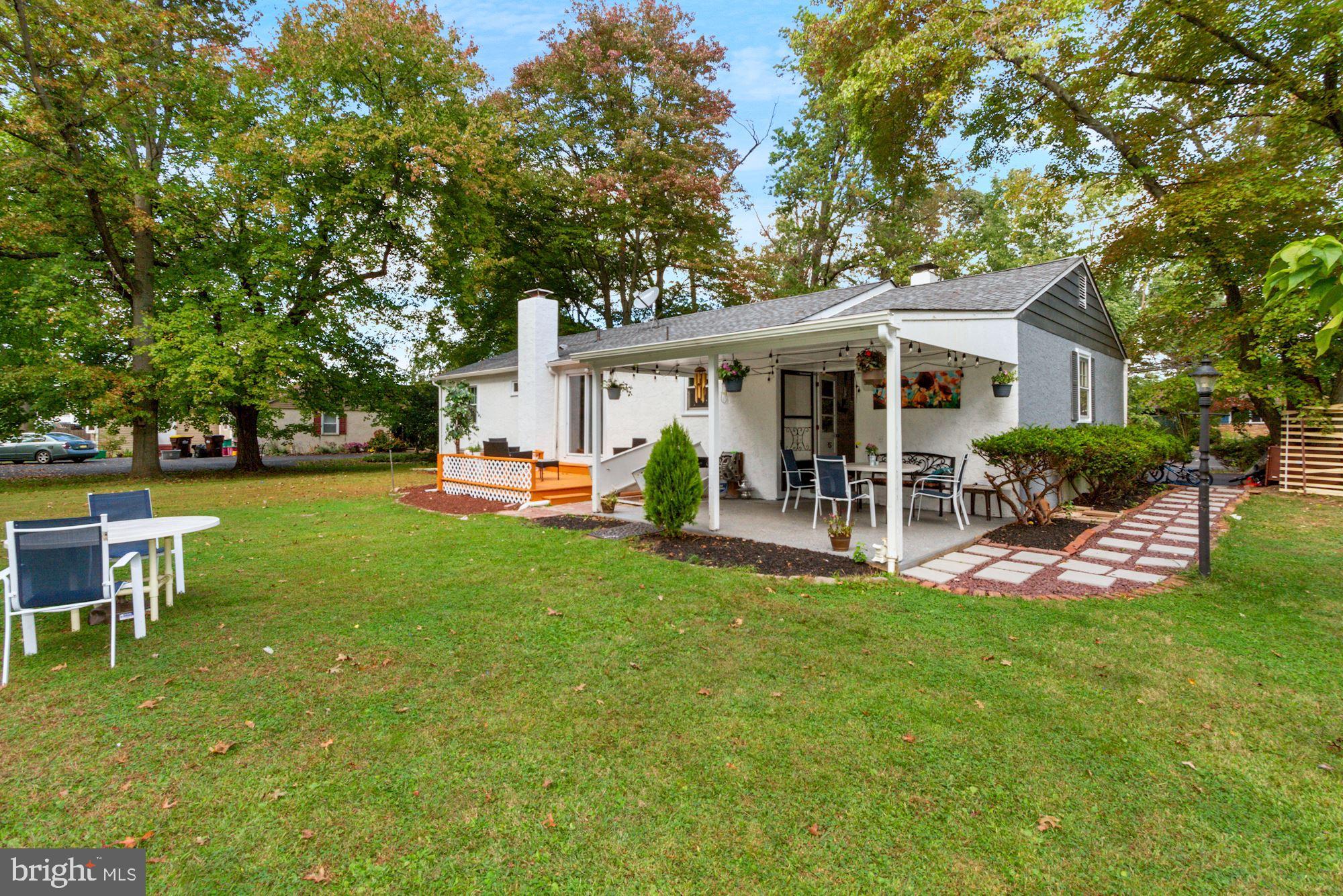 1540 Koffel Road Hatfield, PA 19440 - Photo 31 of 32 Gallery Image 31