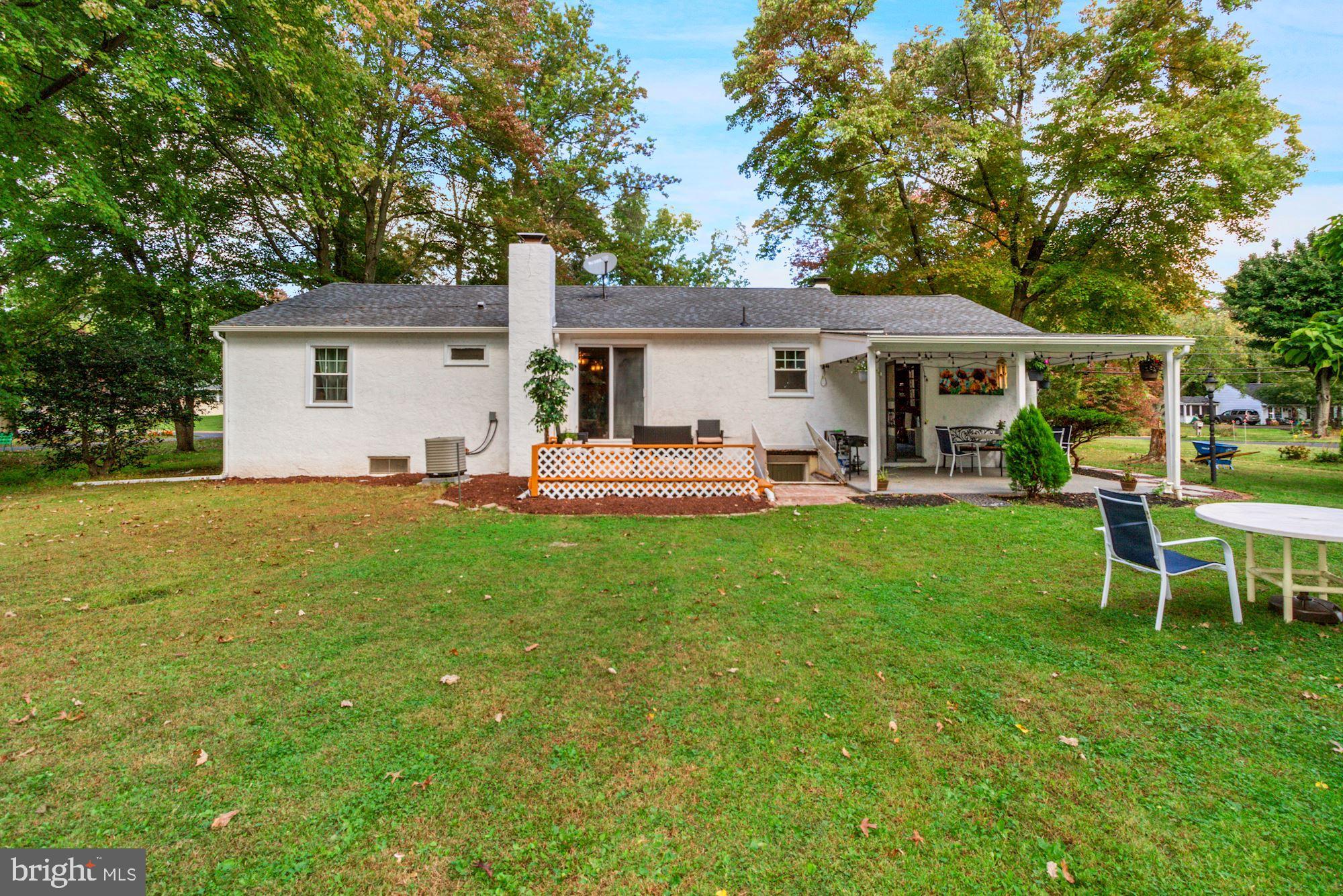 1540 Koffel Road Hatfield, PA 19440 - Photo 32 of 32 Gallery Image 32