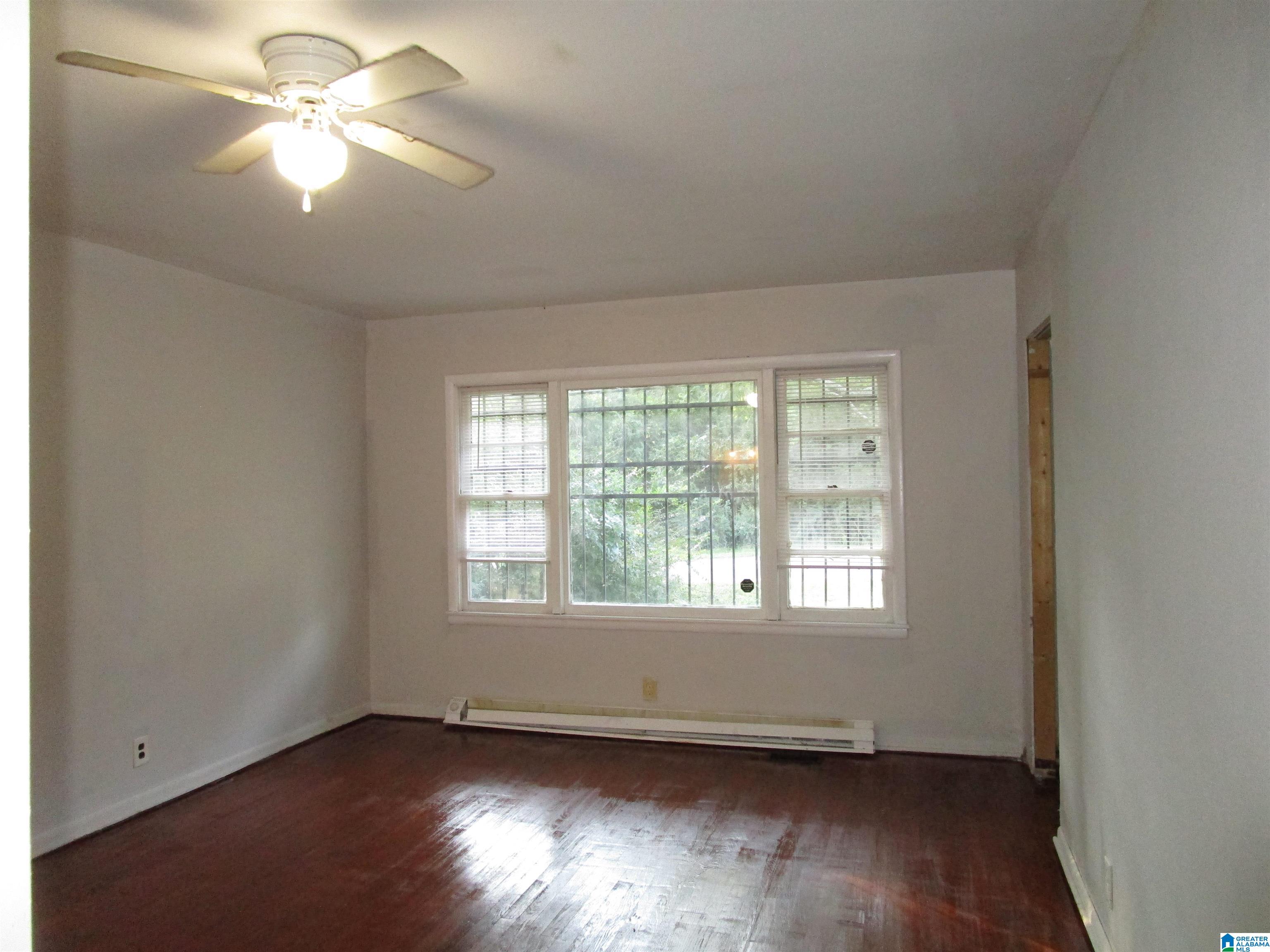 5409 Huntsville Avenue Midfield, AL 35228 - Photo 9 of 24
