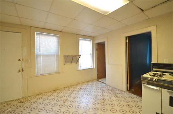 19 Whitcomb Street Webster, MA 01570 - Photo 14 of 30 Gallery Image 14